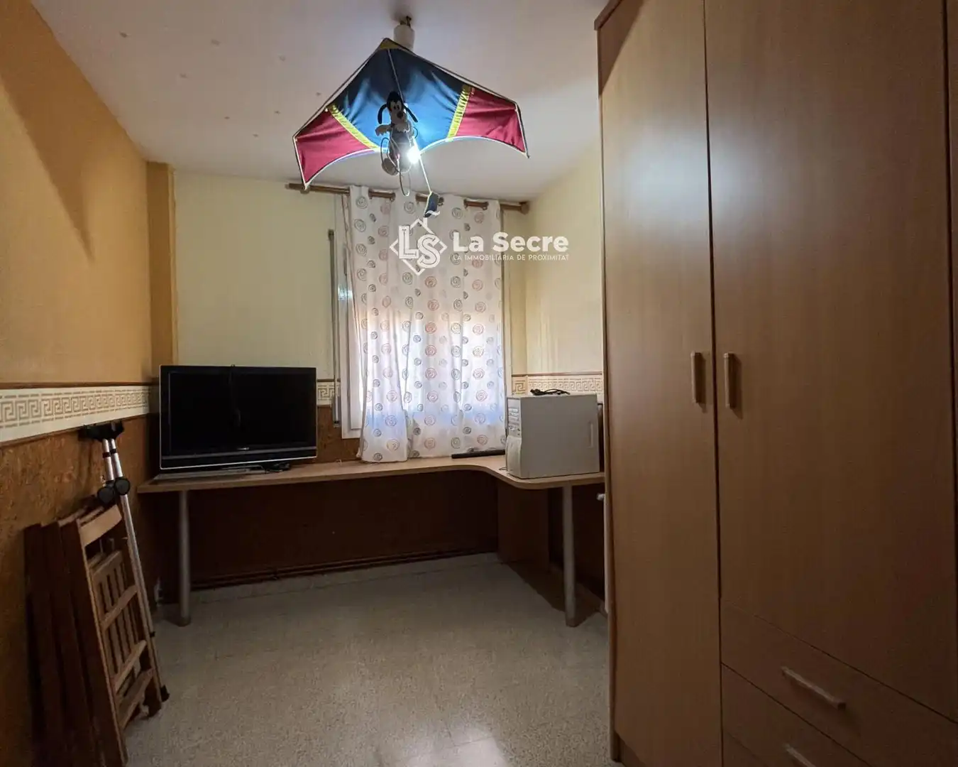 Piso de 99 m² en Martorell