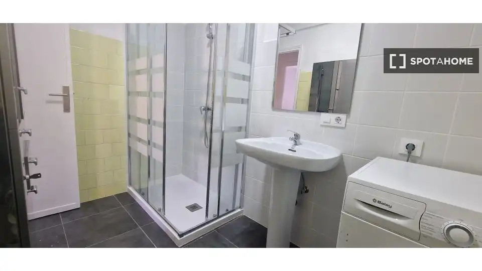 Piso de 80 m² en Valencia
