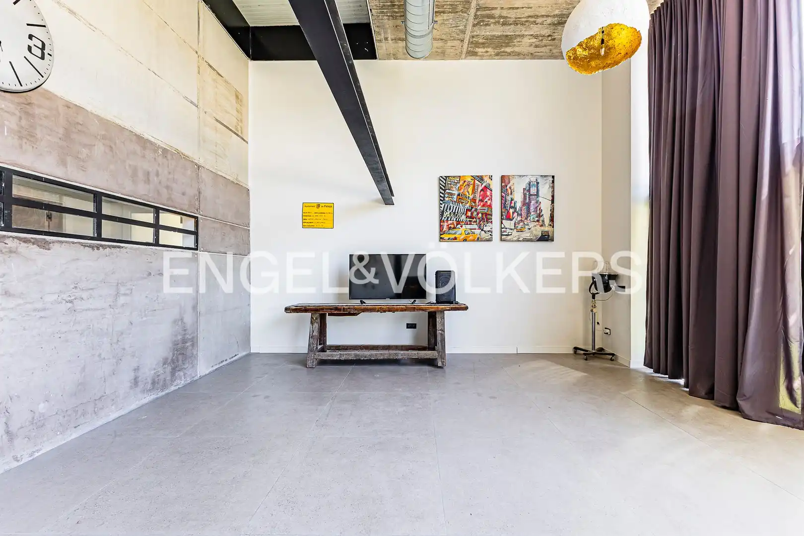 Casa de 300 m² a Pallejà