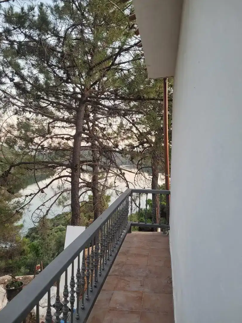 Habitación 170 m², Istán