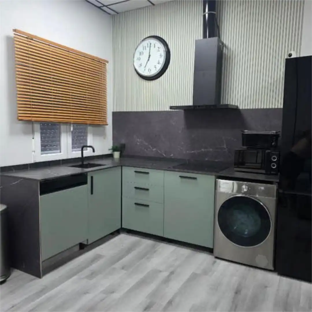 Piso de 35 m² en Sanlúcar de Barrameda