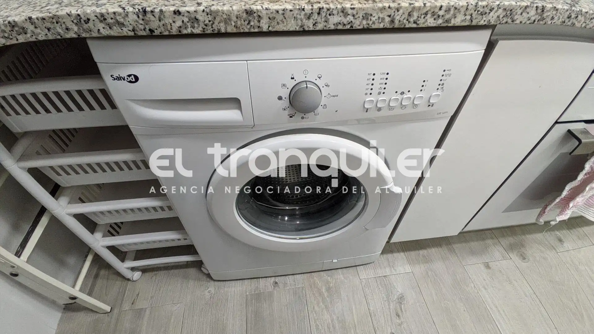 Appartamento 67 m² a Madrid