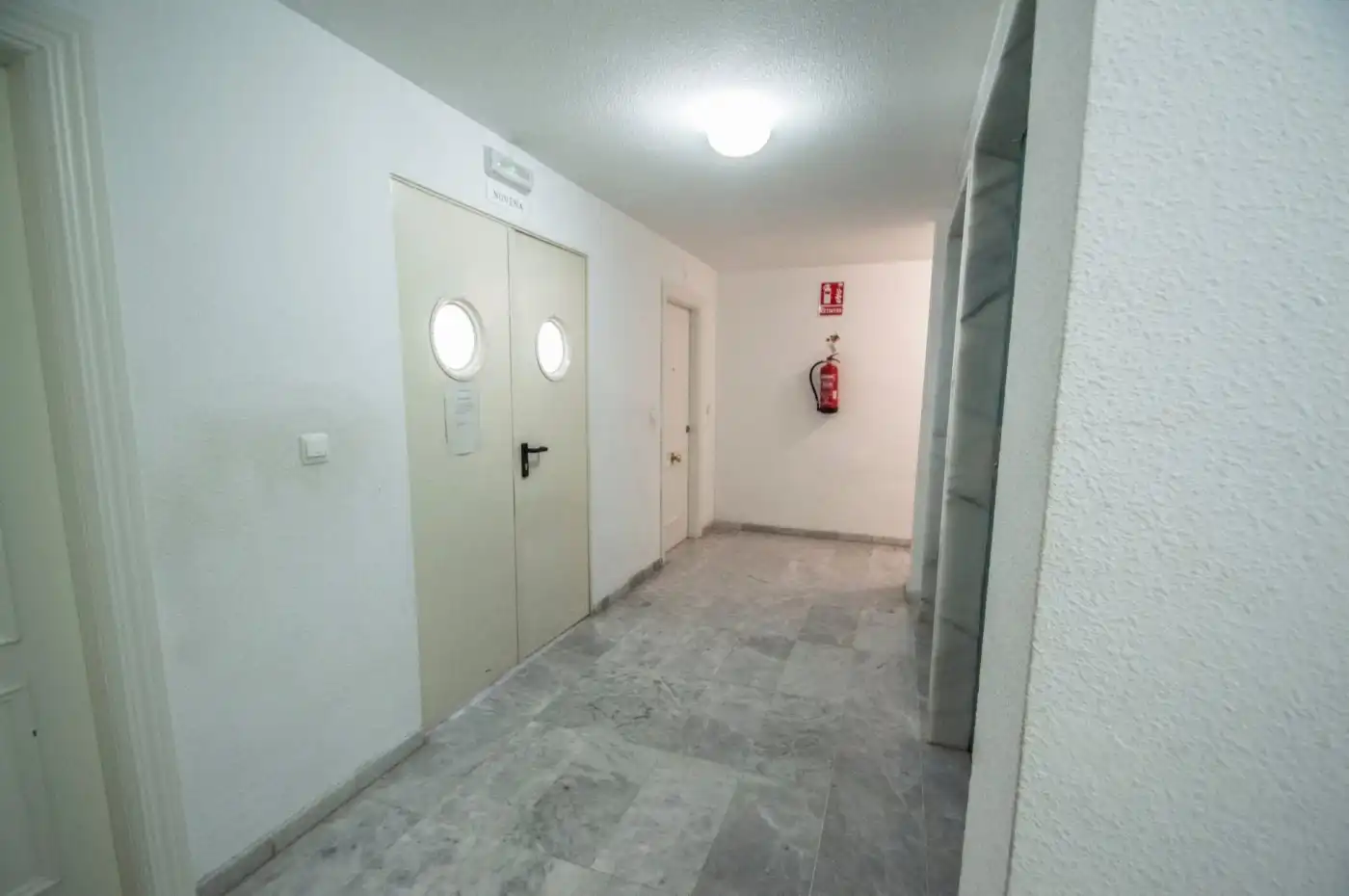 Apartamento 91 m² em Roquetas de Mar