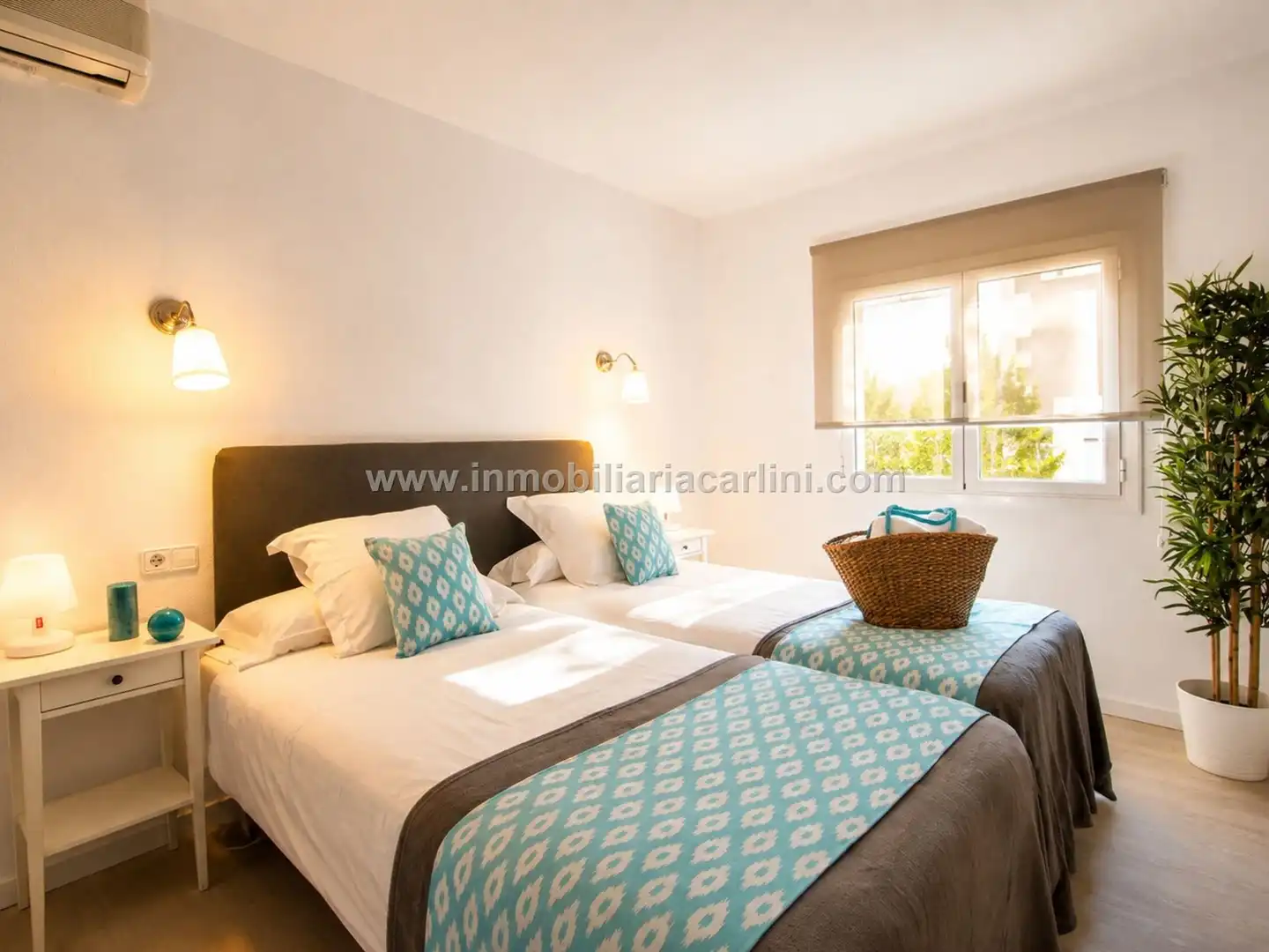 Piso de 500 m² en Calvià