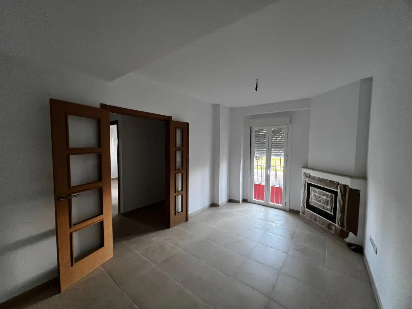 Casa de 160 m² a Aljaraque