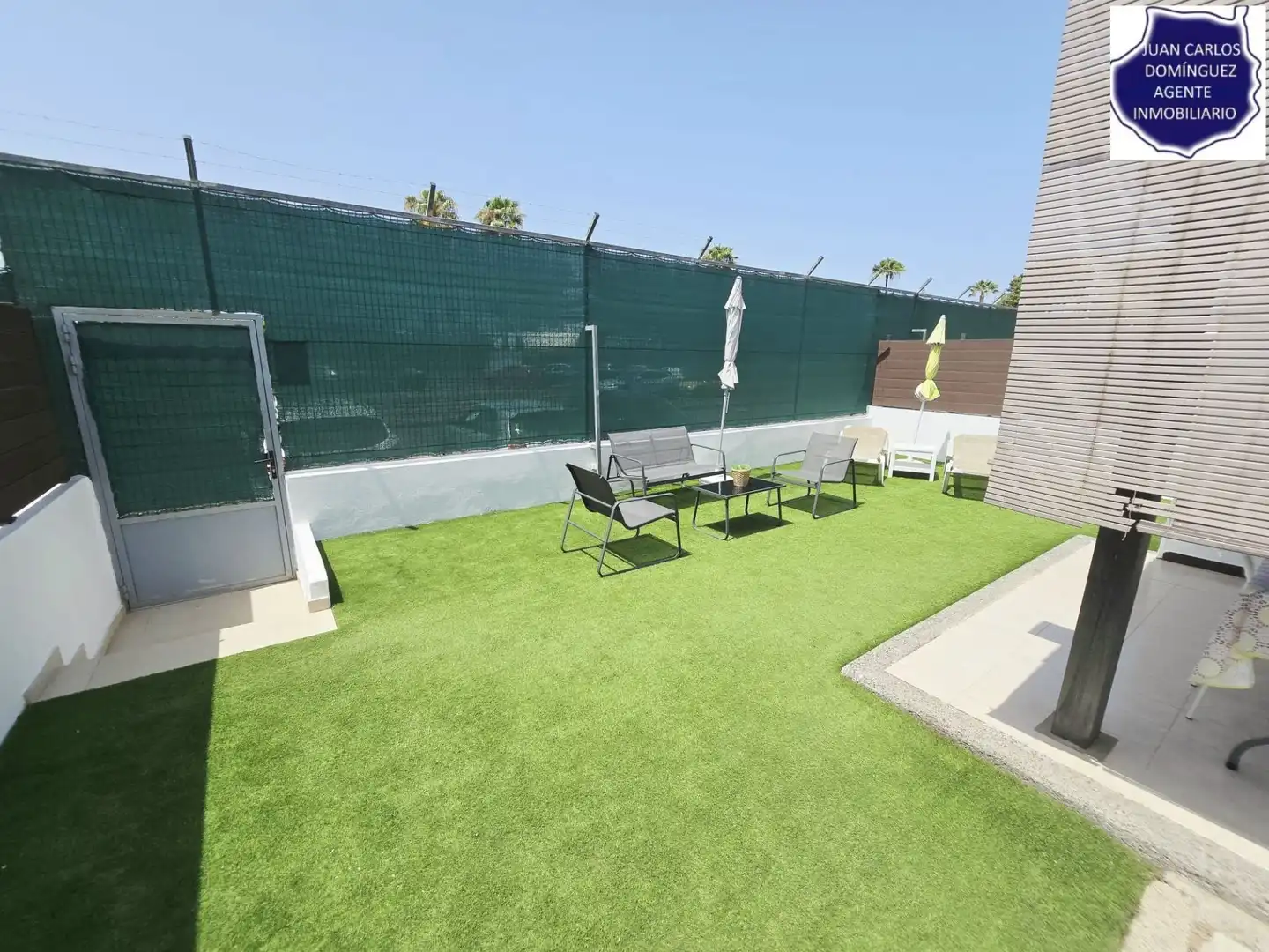 Casa 45 m² a San Bartolomé de Tirajana