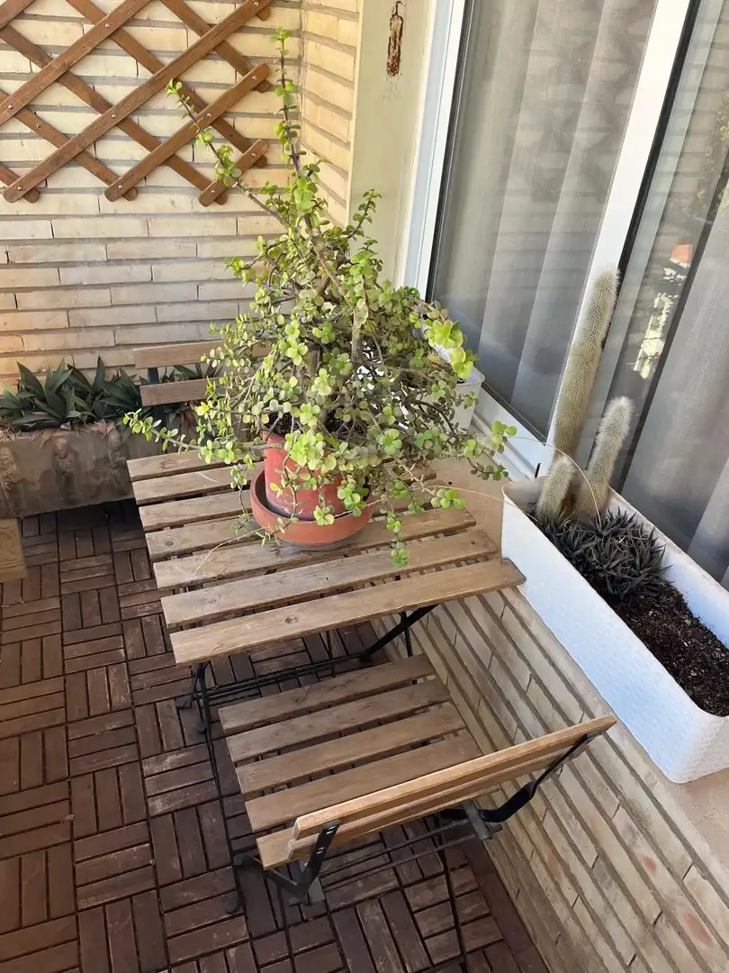 Piso de 75 m² en Valencia