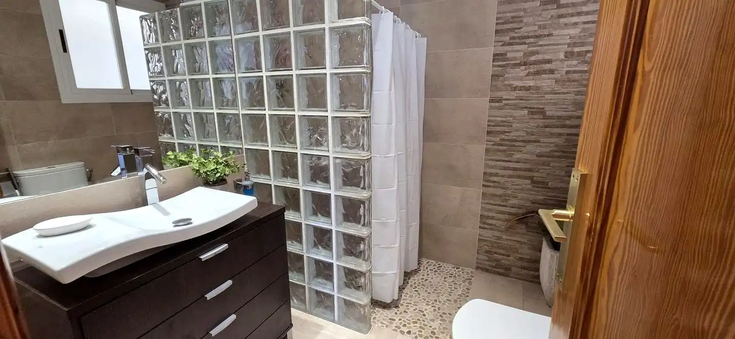 Habitación 100 m², Elche