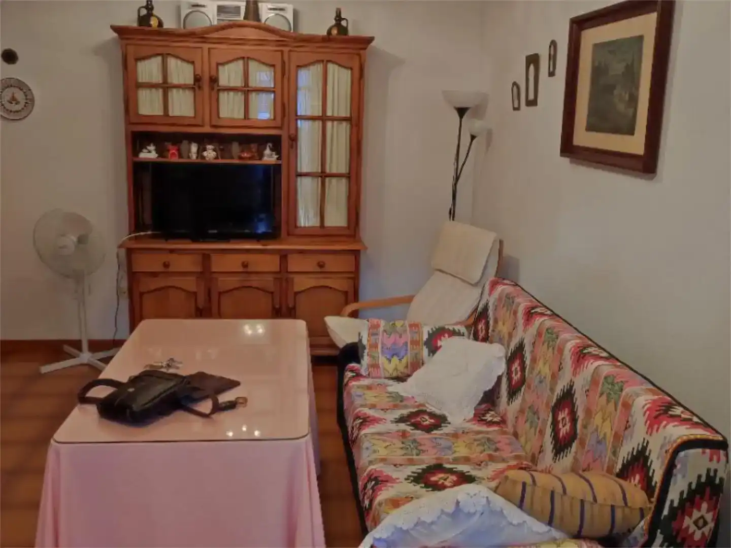 Casa de 63 m² en Isla Cristina
