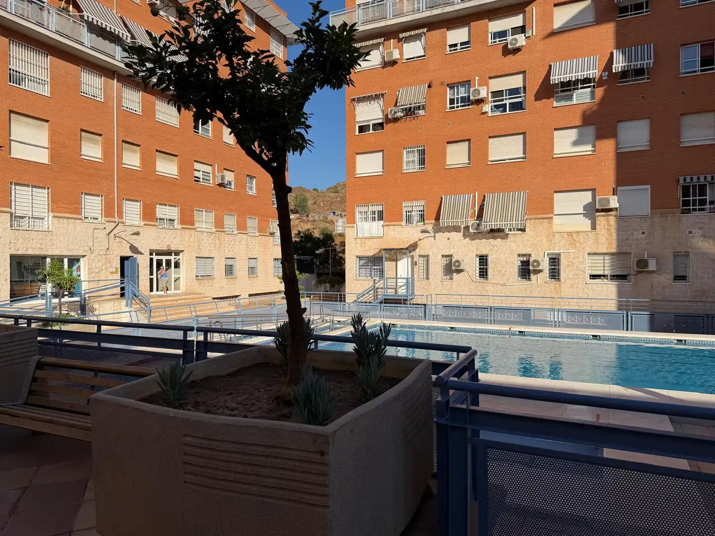 Casa de 130 m² en Málaga