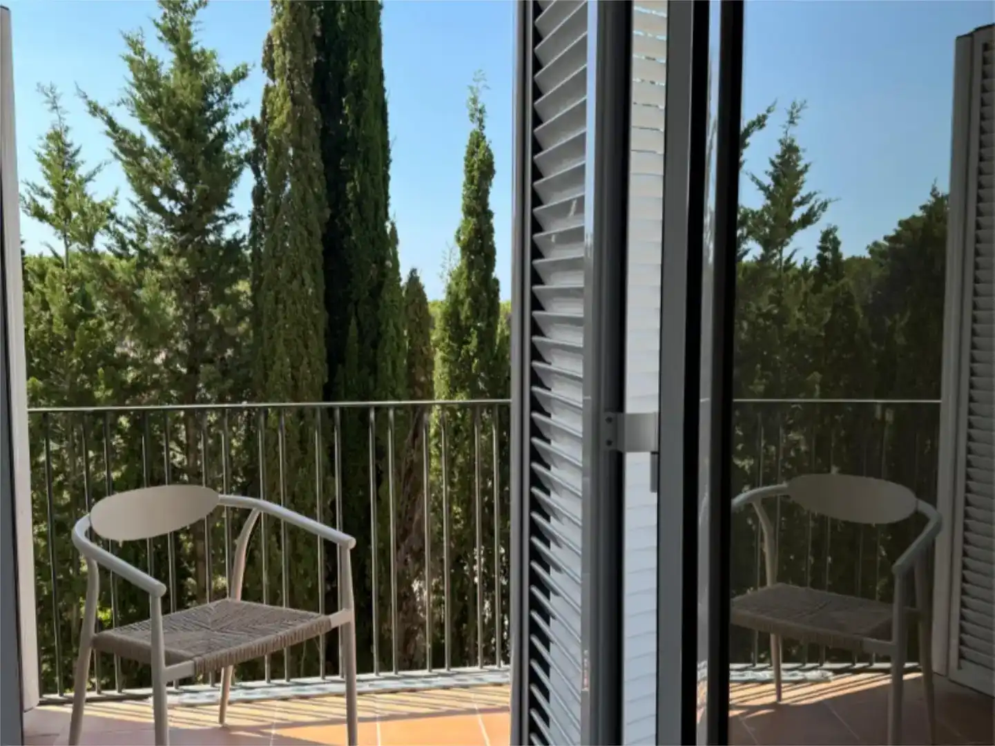 Piso de 60 m² en Palafrugell