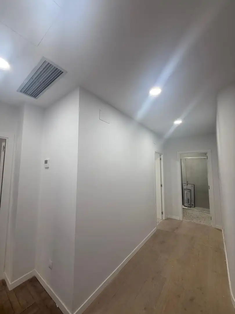 Wohnung 70 m² in Santander