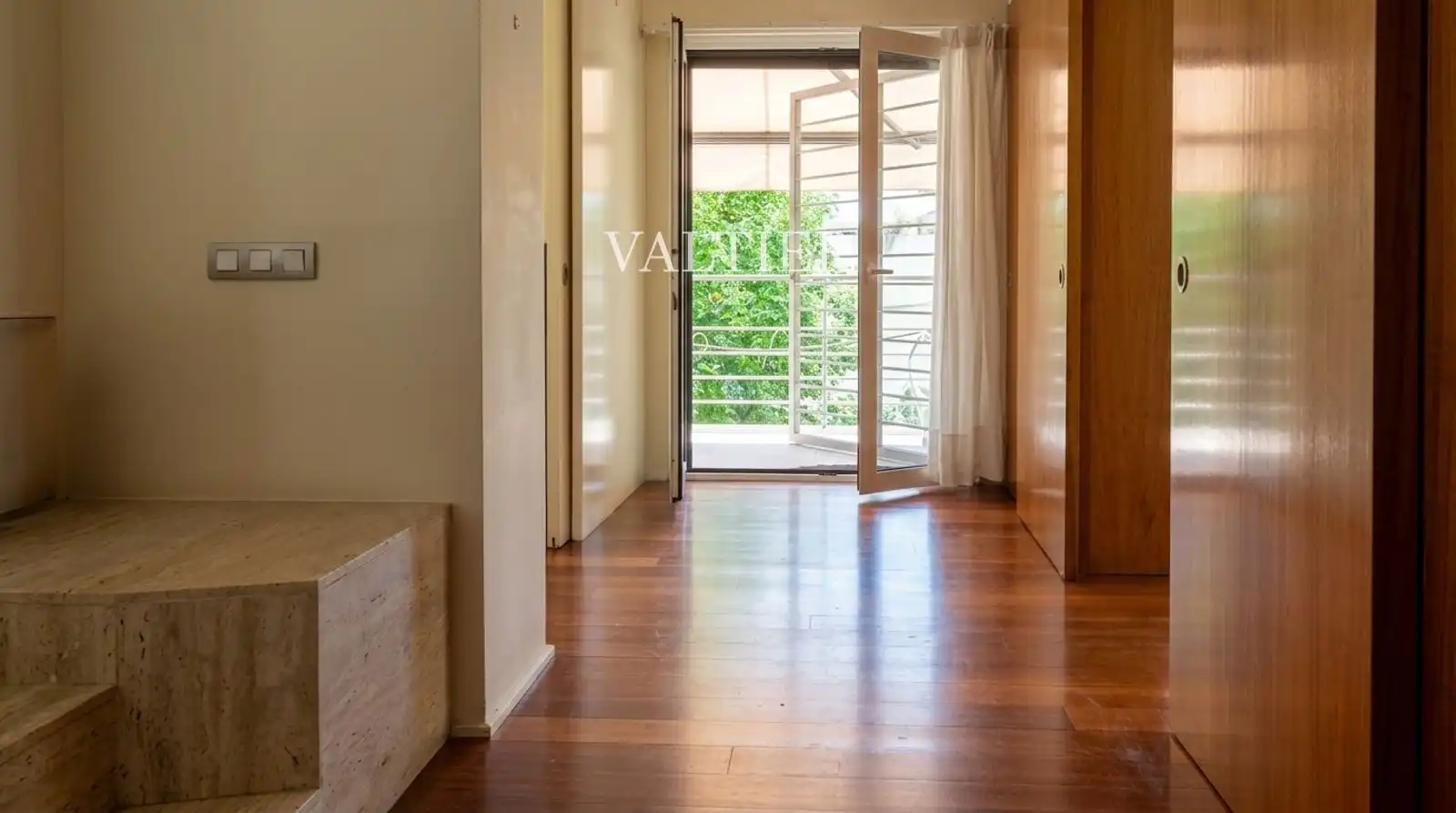 Casa de 300 m² en Madrid