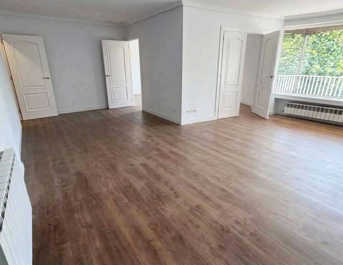 Casa de 200 m² a Alcobendas