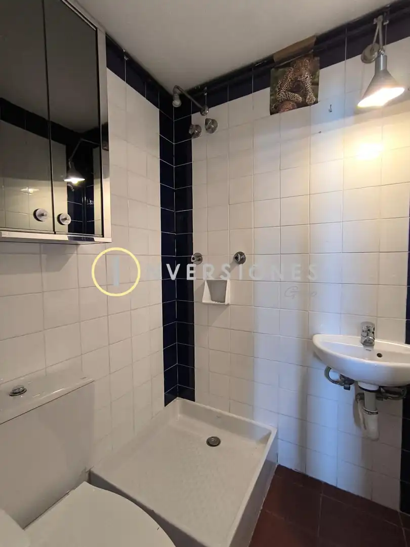 Casa de 185 m² en Barcelona