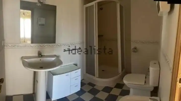 Wohnung 120 m² in Villarrobledo