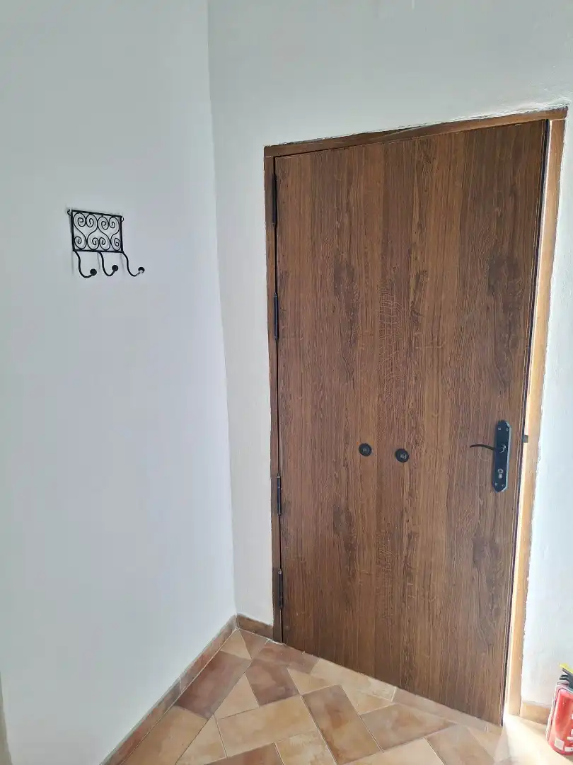 Casa en alquiler, Los Villares