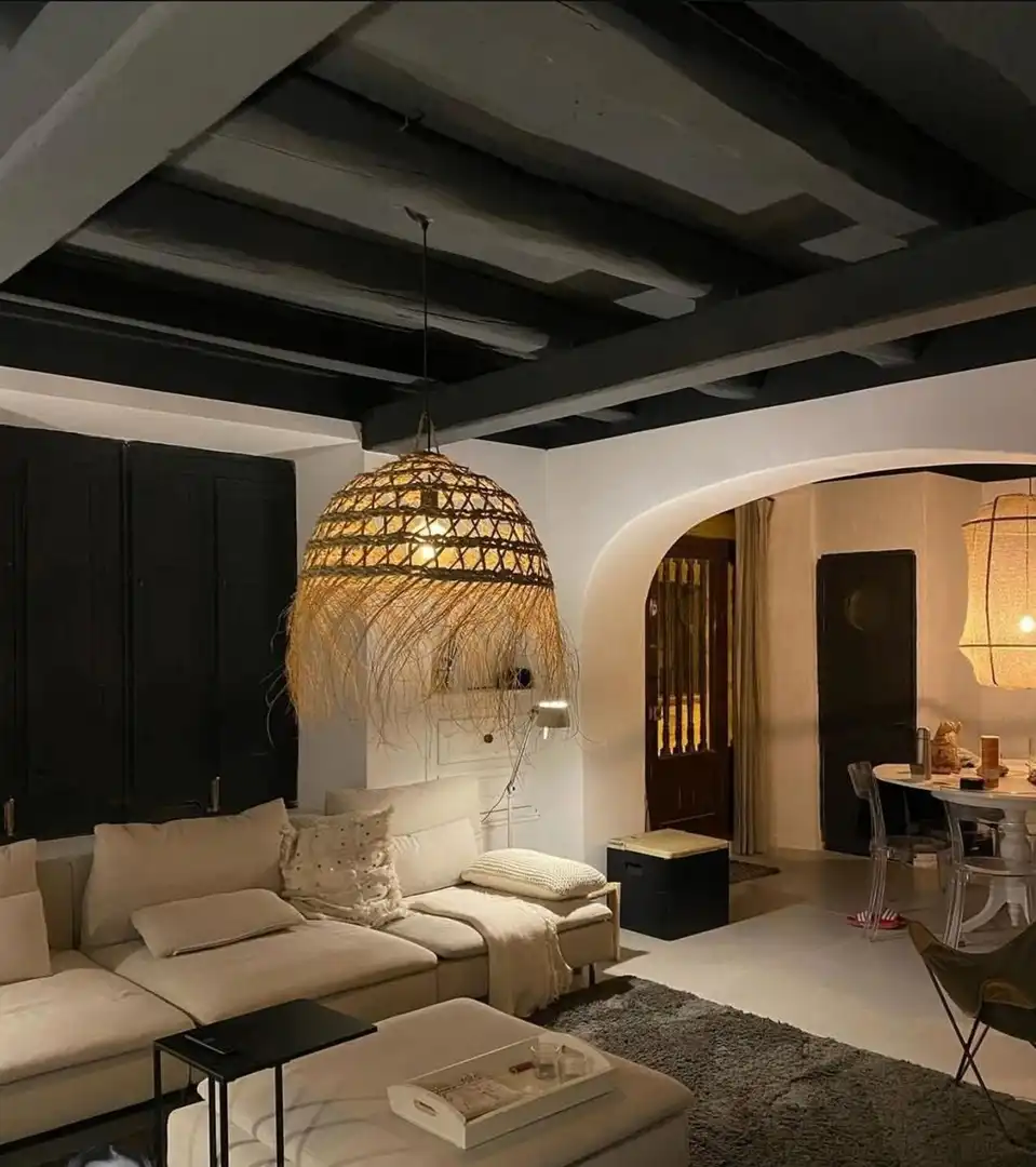 Piso de 250 m² en Tossa de Mar
