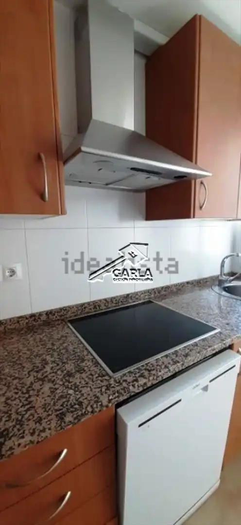 Appartement 95 m² à Salamanque