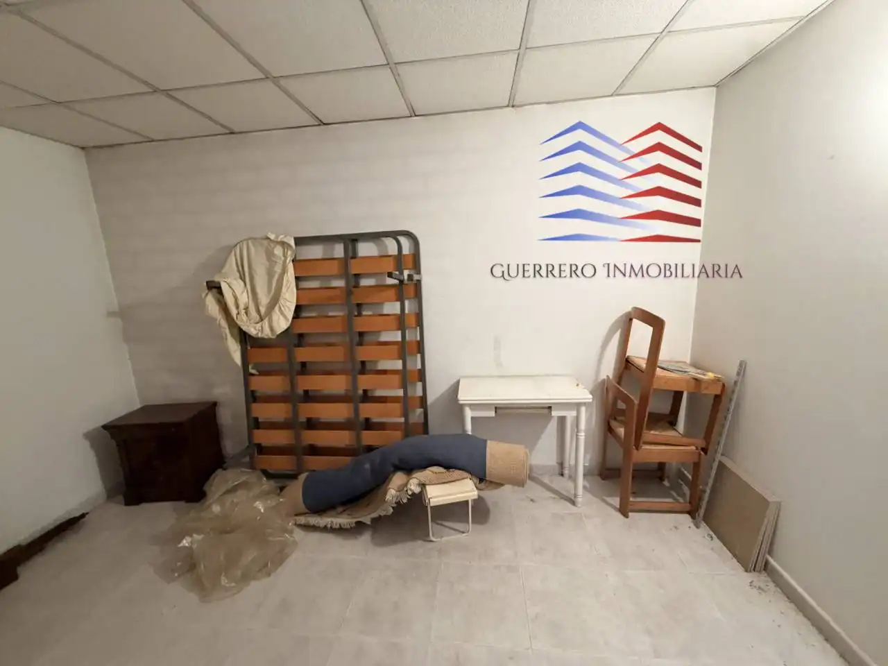Piso de 85 m² en Ourense