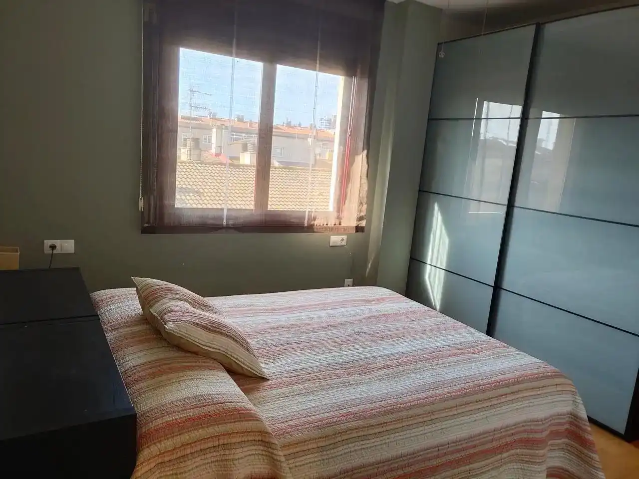 Piso de 130 m² en Palamós