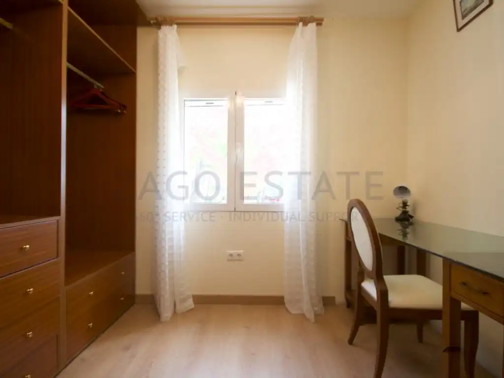 Casa de 212 m² a Altea