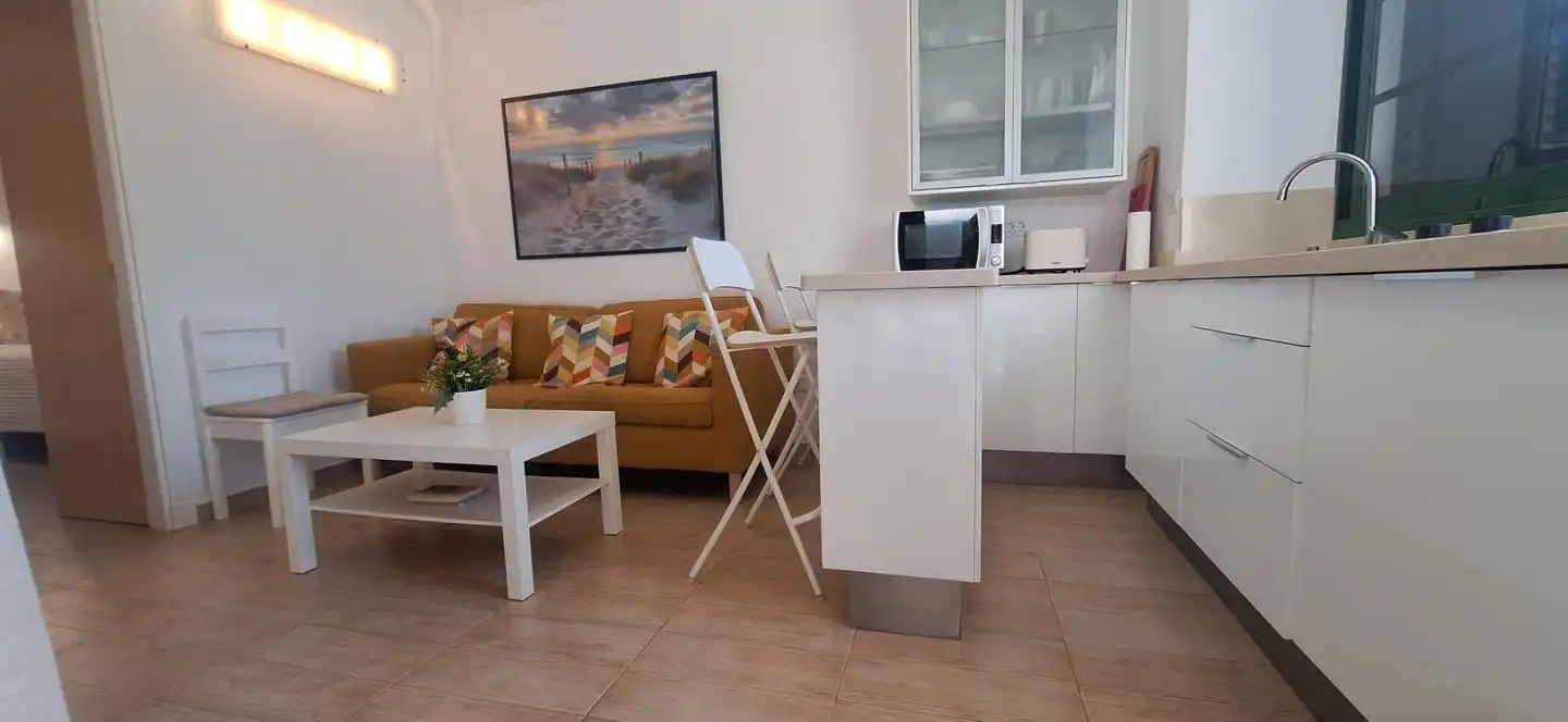 Casa 44 m² a San Bartolomé de Tirajana