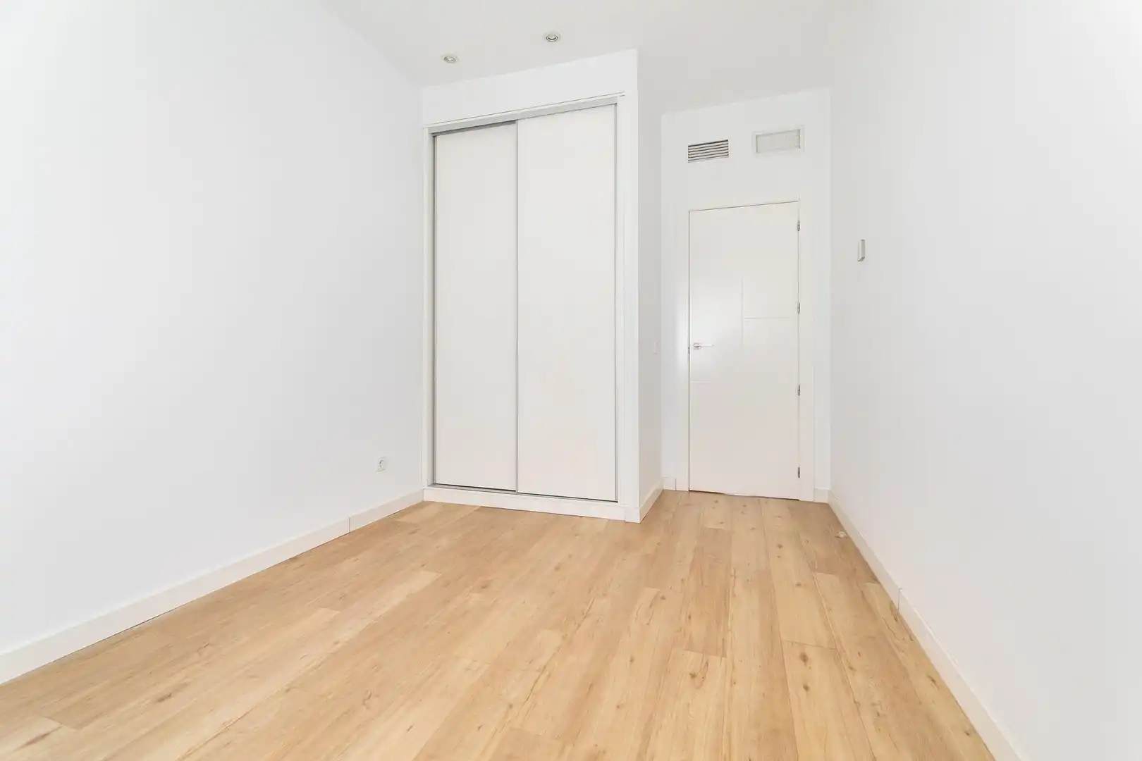 Piso de 147 m² en Madrid