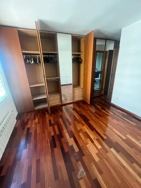 Pis de 154 m² a Barcelona