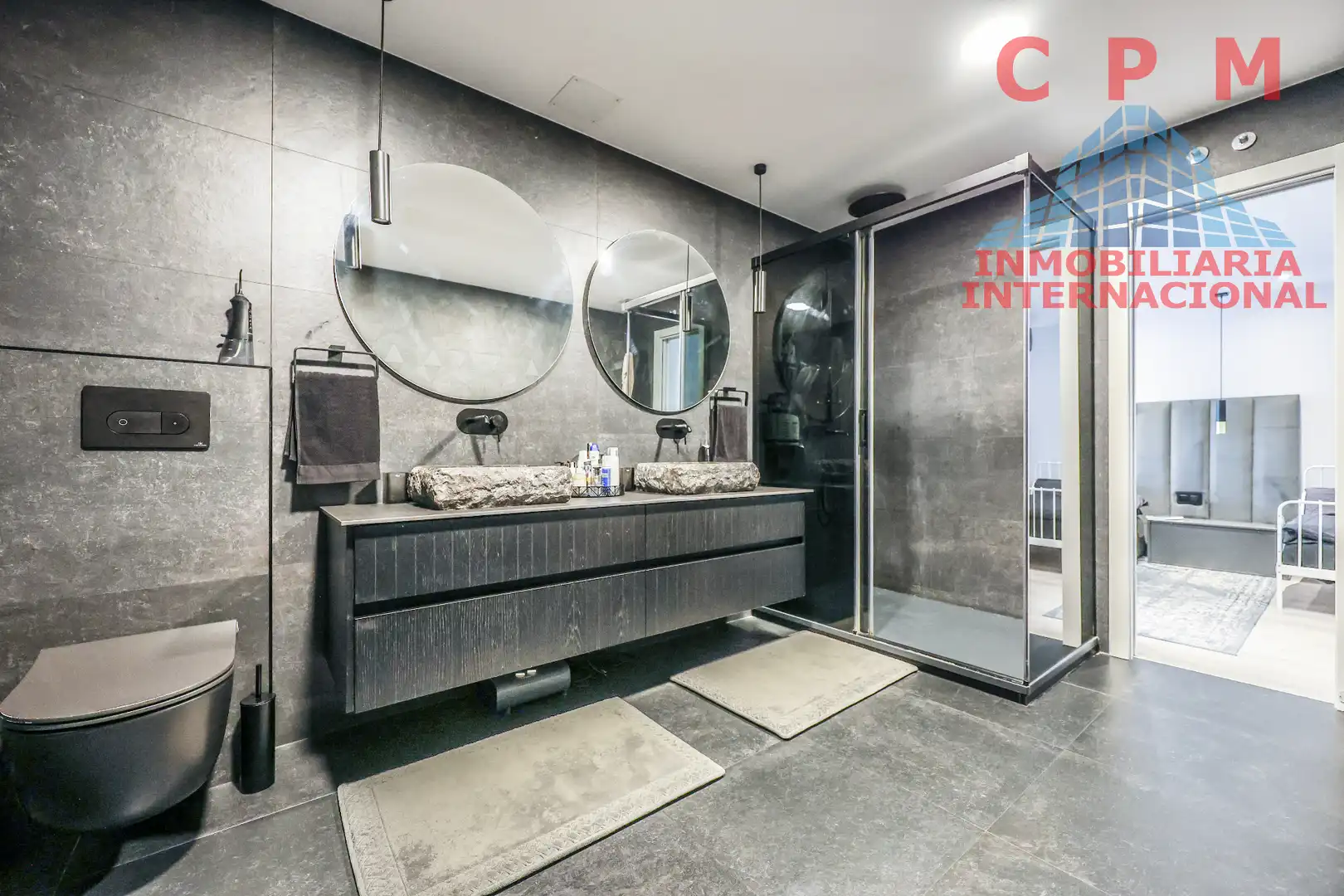 Maison 470 m² à Pozuelo de Alarcón