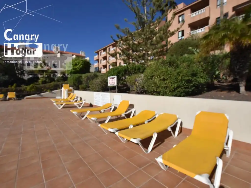 Casa de 168 m² en Granadilla de Abona