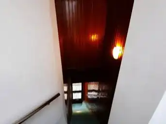 Piso de 200 m² en Paterna