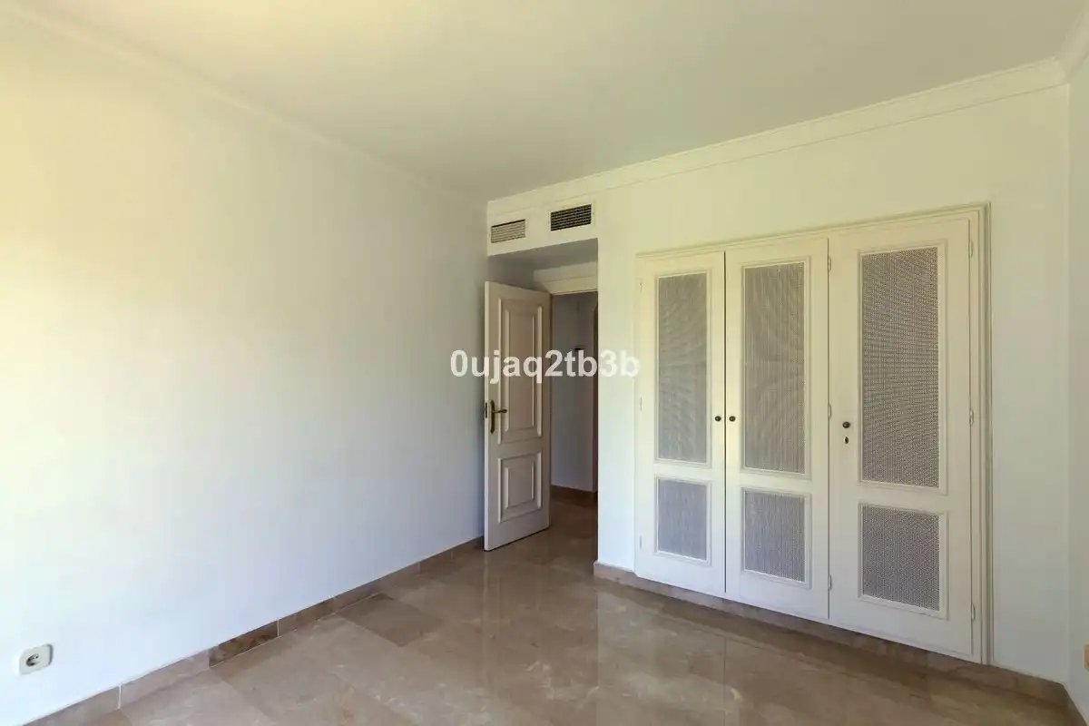 Casa de 140 m² en Marbella