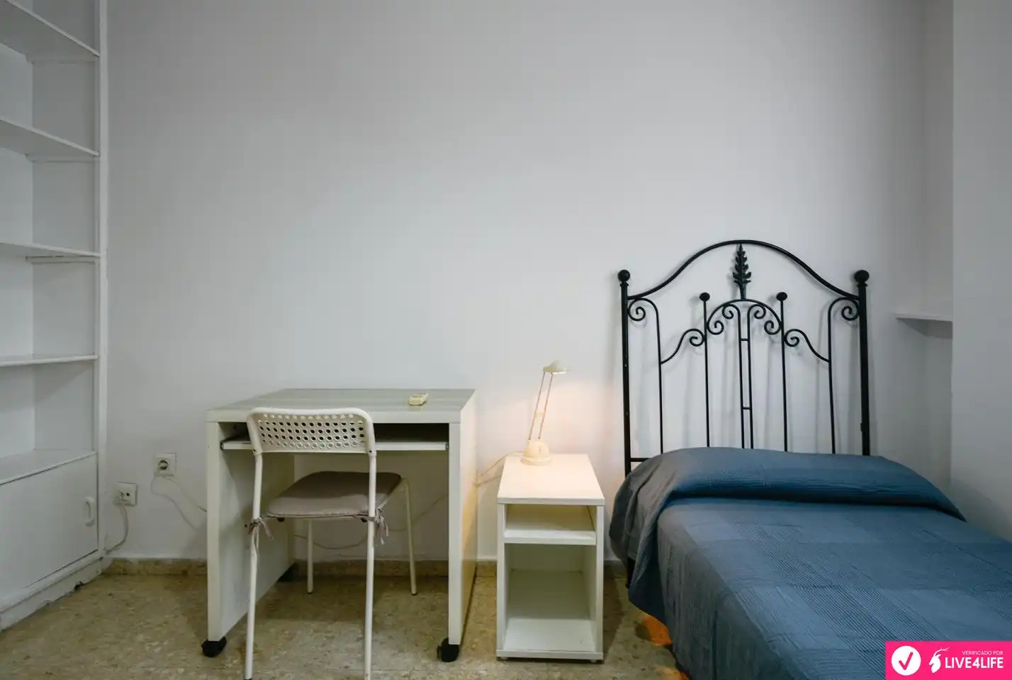 Piso de 145 m² en Sevilla