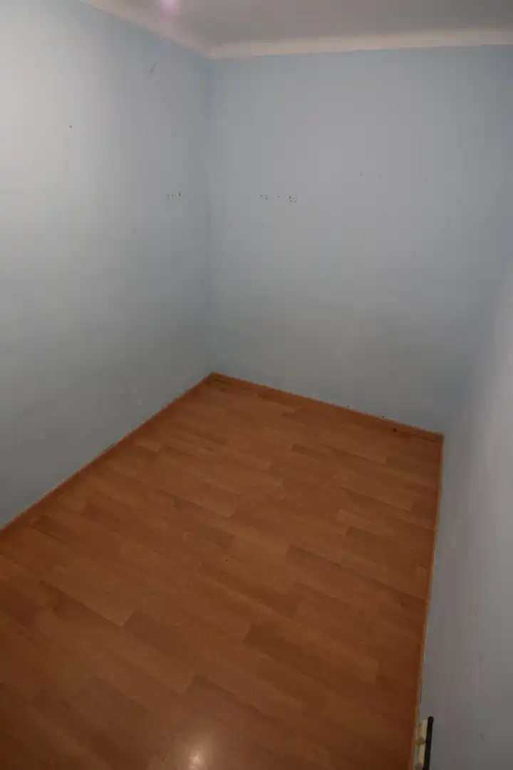 Piso de 68 m² en Barcelona