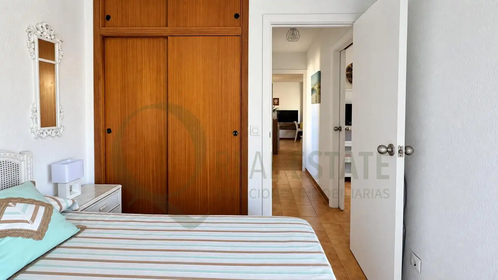 Pis de 75 m² a Alacant