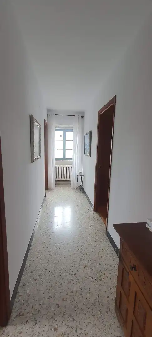 Casa de 280 m² en Ponteceso