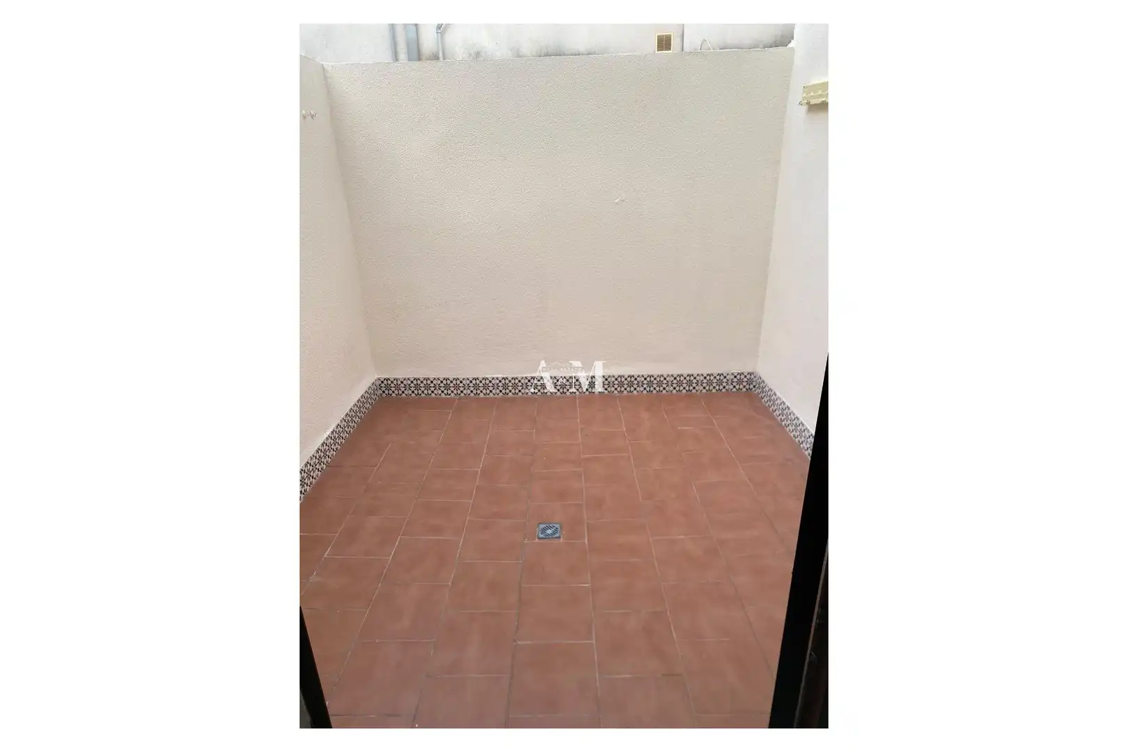 Pis de 130 m² a Oriola