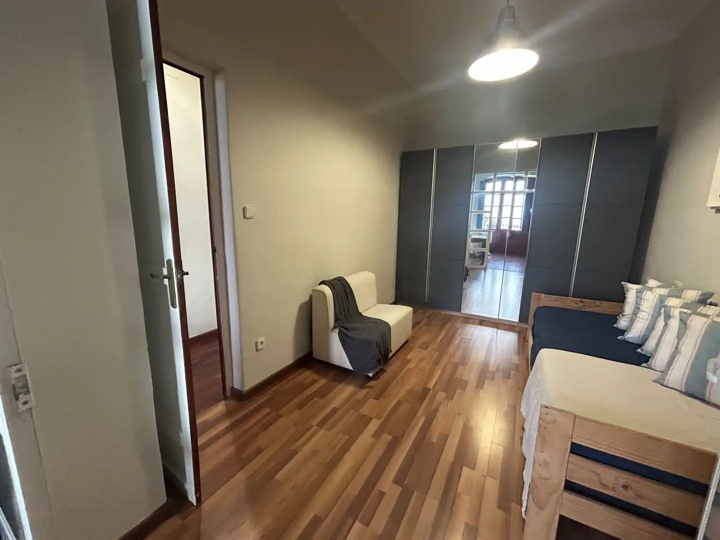 Apartamento 200 m² em Alacant / Alicante