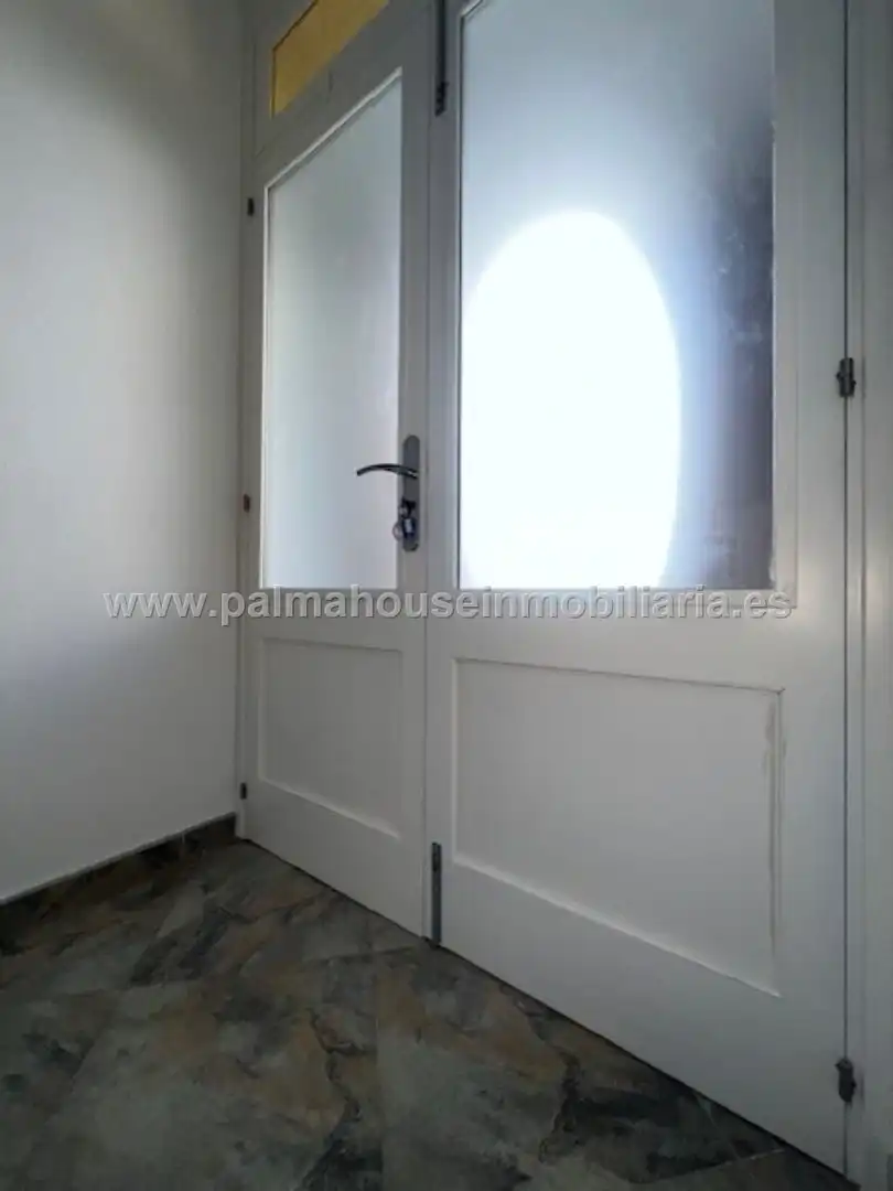 Casa de 170 m² a Llubí