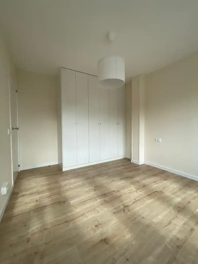 Piso de 90 m² en Santiago de Compostela