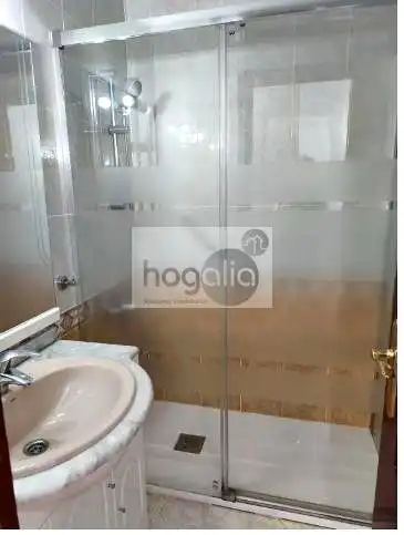 Piso de 106 m² en Sevilla
