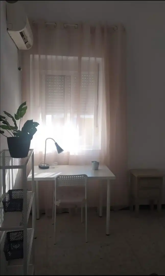 Pis de 95 m² a Cabra