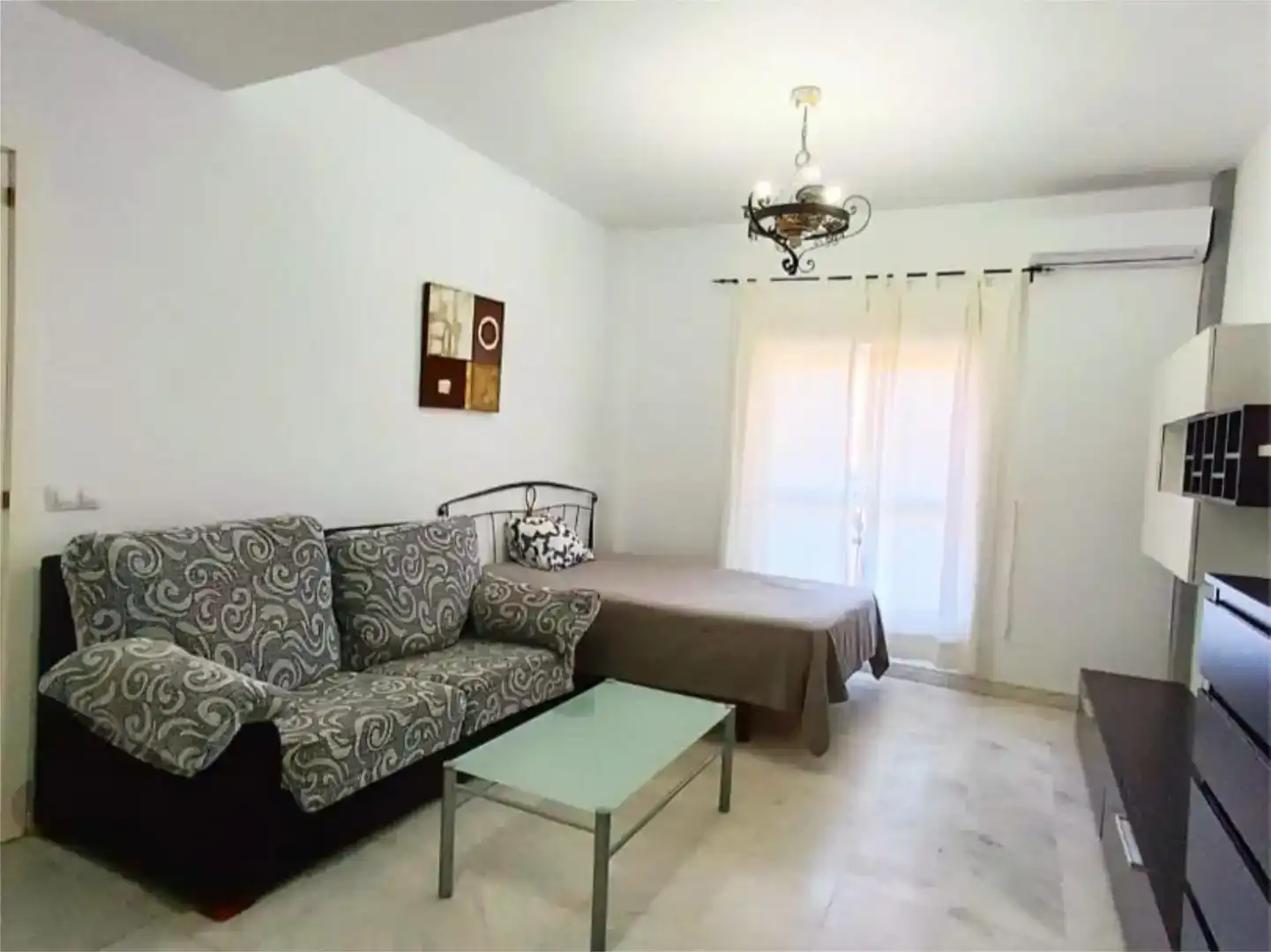 Habitación 113 m², Benacazón
