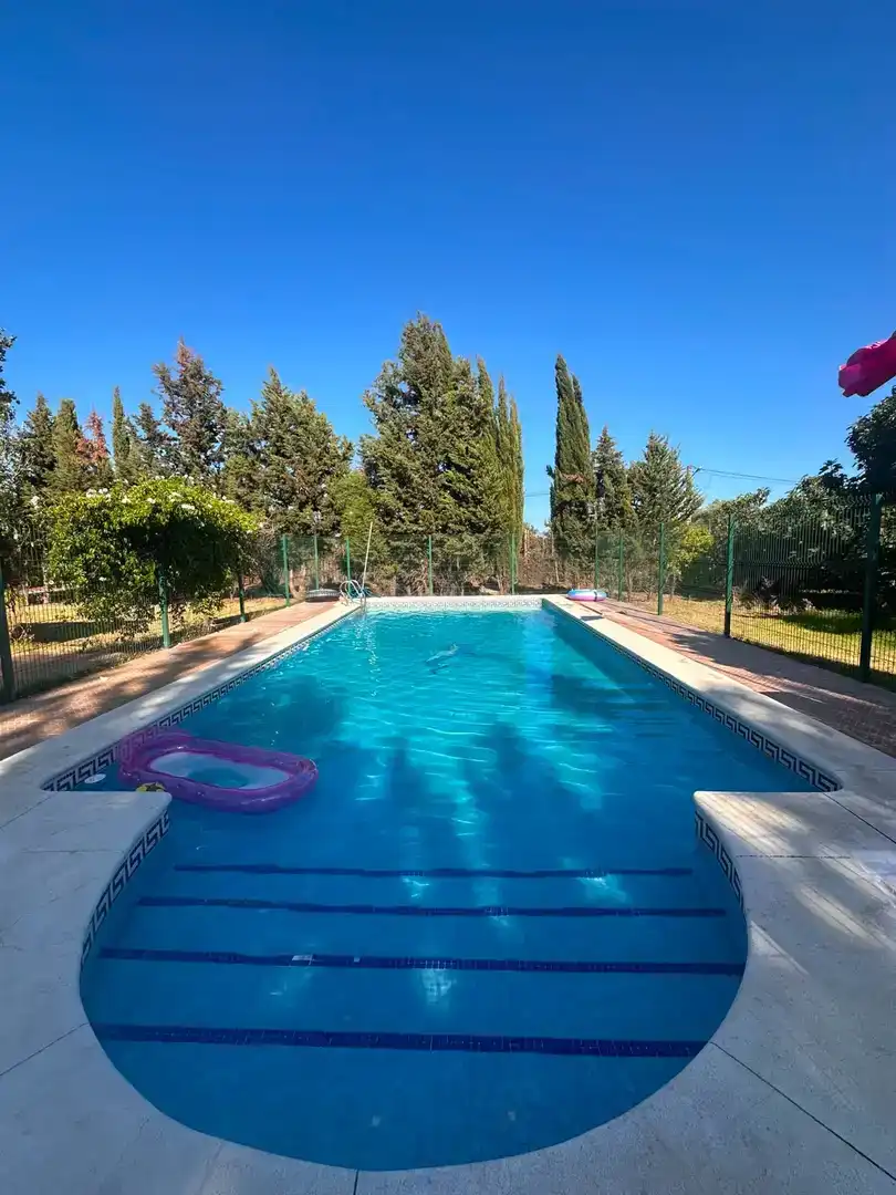 Casa 230 m² a Punta Umbría