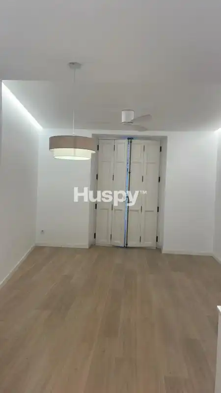 Квартира 140 м² у Валенсіі