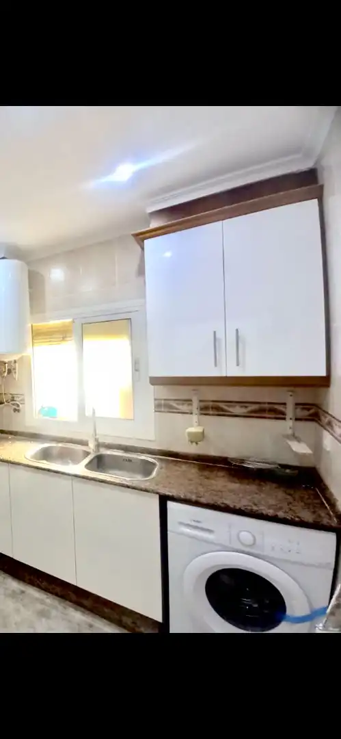Habitació de lloguer, València