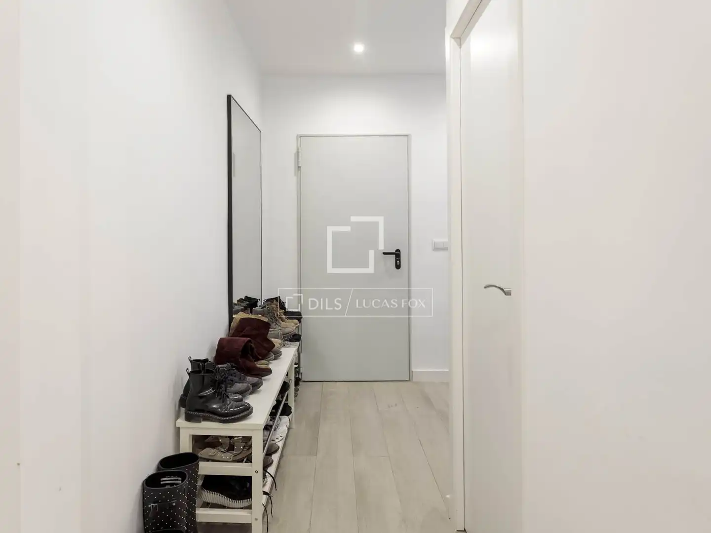 Casa de 350 m² a Alcobendas