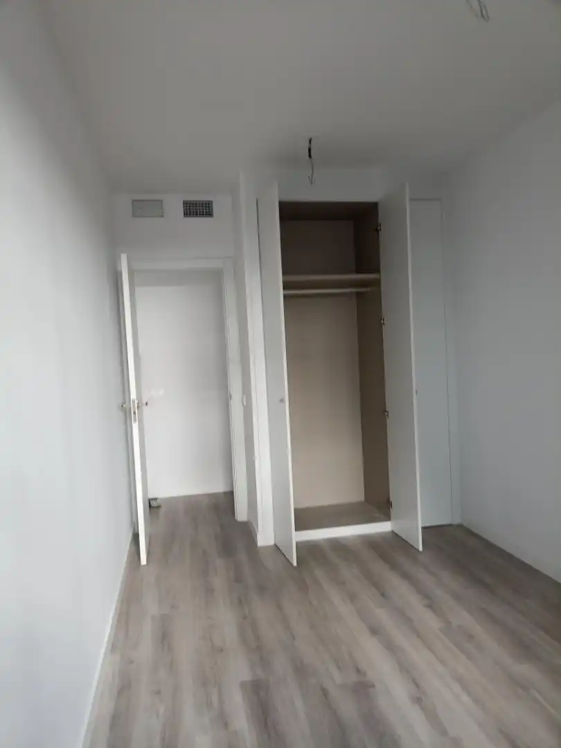 Wohnung 75 m² in Sevilla