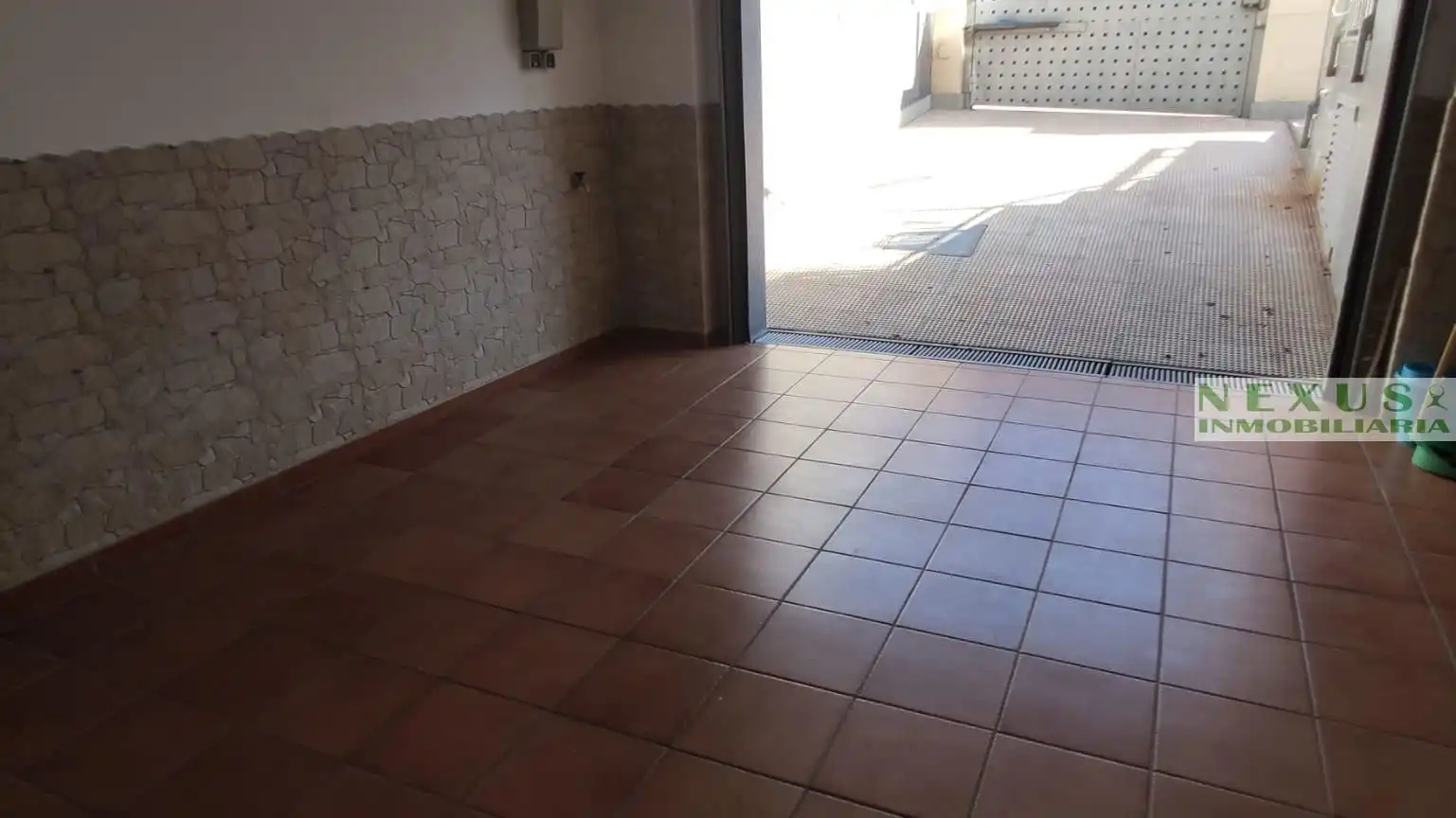 Casa de 280 m² a Cáceres